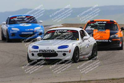 media/Mar-25-2023-CalClub SCCA (Sat) [[3ed511c8bd]]/Group 3/Race/